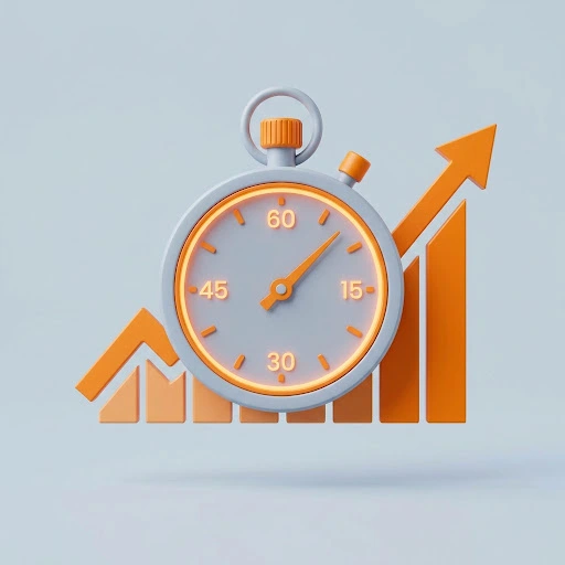Stats Icon